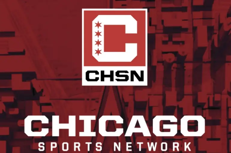 Bulls President Calls Out Comcast for ‘Bad Faith’ Amid CHSN Dispute