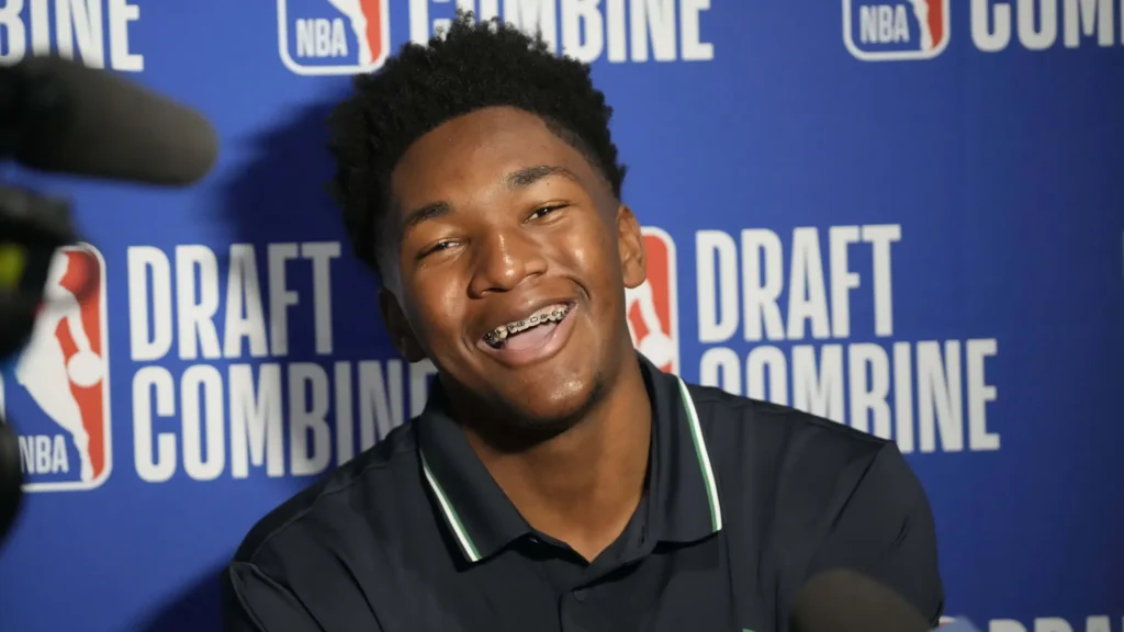 Chicago Bulls 2025 Offseason Plan: Why Keeping a Lottery Pick Matters