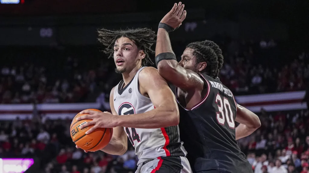 Why These Draft Prospects Fit Perfectly Into the Bulls’ Game Plan
