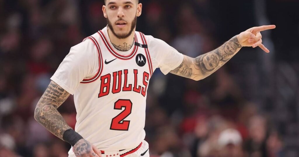 Bulls Draft Night Moves: 3 Teams They Could Trade With Tonight